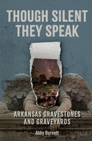 Abby Burnett | Though Silent They Speak | Taschenbuch | Englisch (2025)