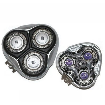 Ersatz-Rasierköpfe für Philips HQ8 / PT870 / PT877 / PT927 / AT830 / AT880