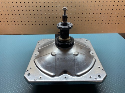 #ad Maytag Whirlpool Washer Transmission SEE PICS P# W11449841 W11185701 W11423759 $59.95