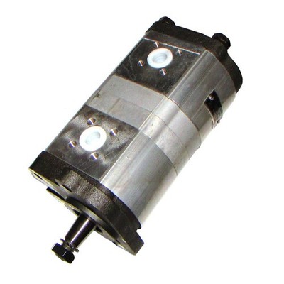 052107T1 Hydraulic Pump Fits Massey Ferguson 481 491 492 265 275 283 290 298