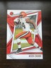 Nick Chubb 2021 Rookies & Stars Cleveland Browns