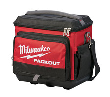 Milwaukee 48-22-8302 Packout Jobsite Cooler Quantity - 6 