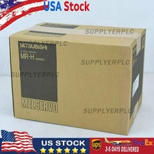 US FREE TAX New Mitsubishi Q172LX