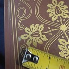 Picture 14 of 16