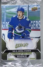 2020 Upper Deck MVP Rookie Redemptions Pacific Division Redemption Card #R4 c6q
