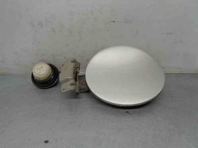 ÄUSSERER TANKDECKEL / 2753907 FÜR NISSAN NOTE E11, NE11 1.4