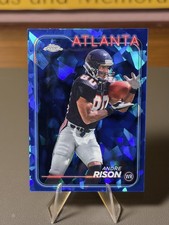 Andre Rison