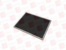 AU OPTRONICS G150XTN03.0 / G150XTN030 BRAND NEW 