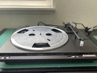 Technics SL-BD20D DC Servo Automatic