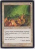 Alarum - Mirage - LP - MTG Magic - Common - Instant 