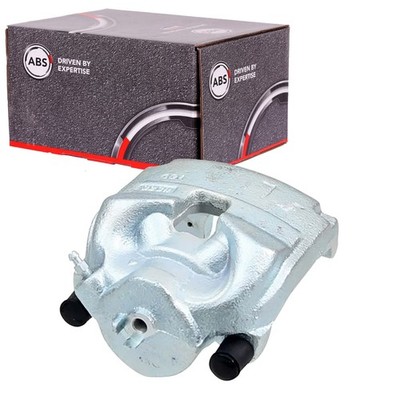 A.B.S. BREMSSATTEL VORDERACHSE LINKS PASSEND FÜR HONDA ACCORD | 730321
