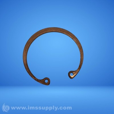 Retaining Ring Circlip USIP