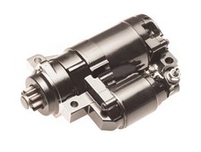 Yamaha 40HP F40 4-Stroke 2009-2026 Outboard Starter