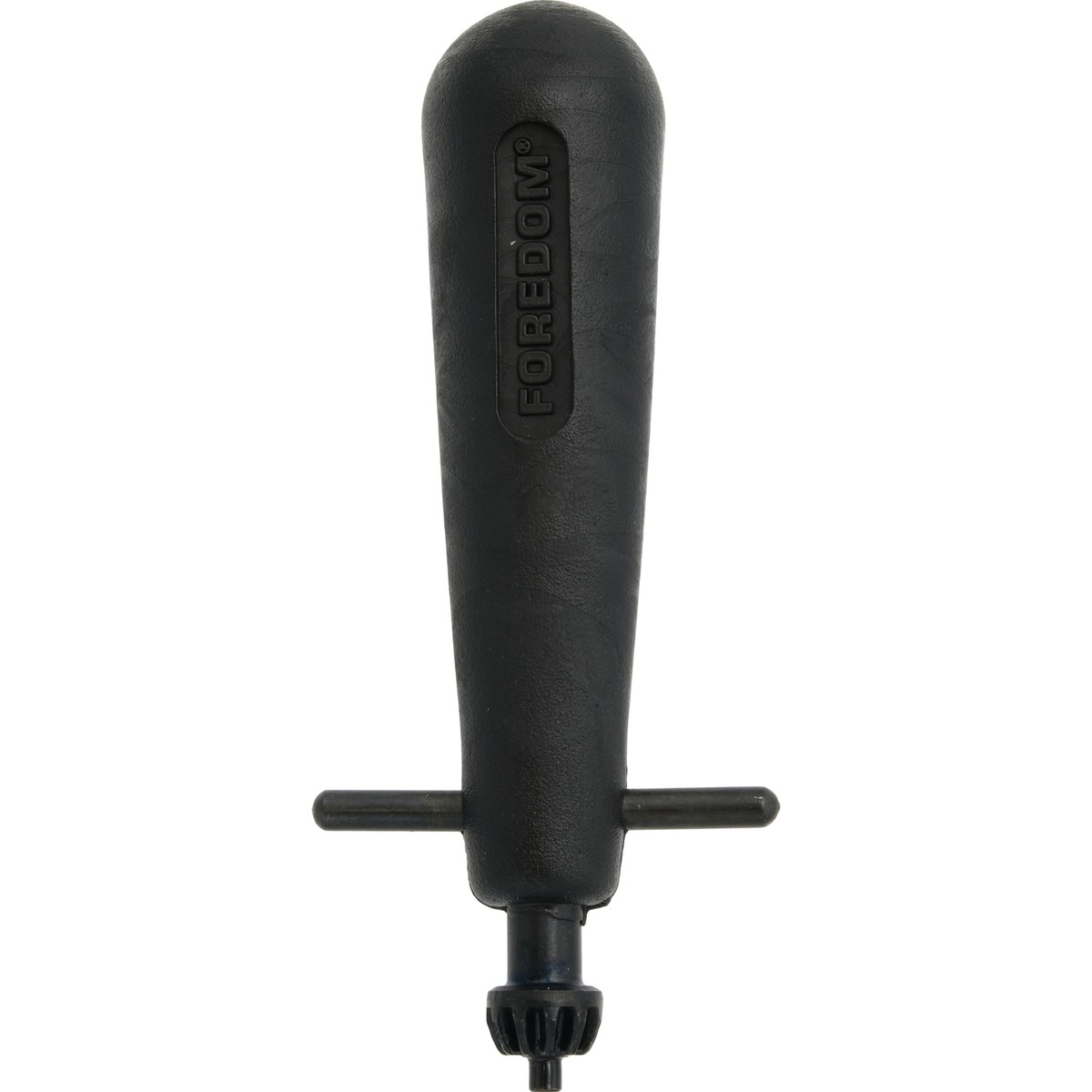 Foredom Chuck Key For #30 Handpiece Flexshaft Jacobs Key w