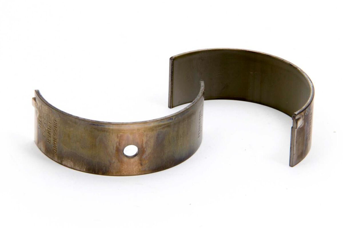 Clevite Rod Bearing CB-663HXND Clevite Rod Bearing CB-663HXND