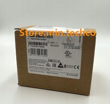 New In Box SIEMENS 7MH4960-2AA01 PLC Module 7MH4 960-2AA01