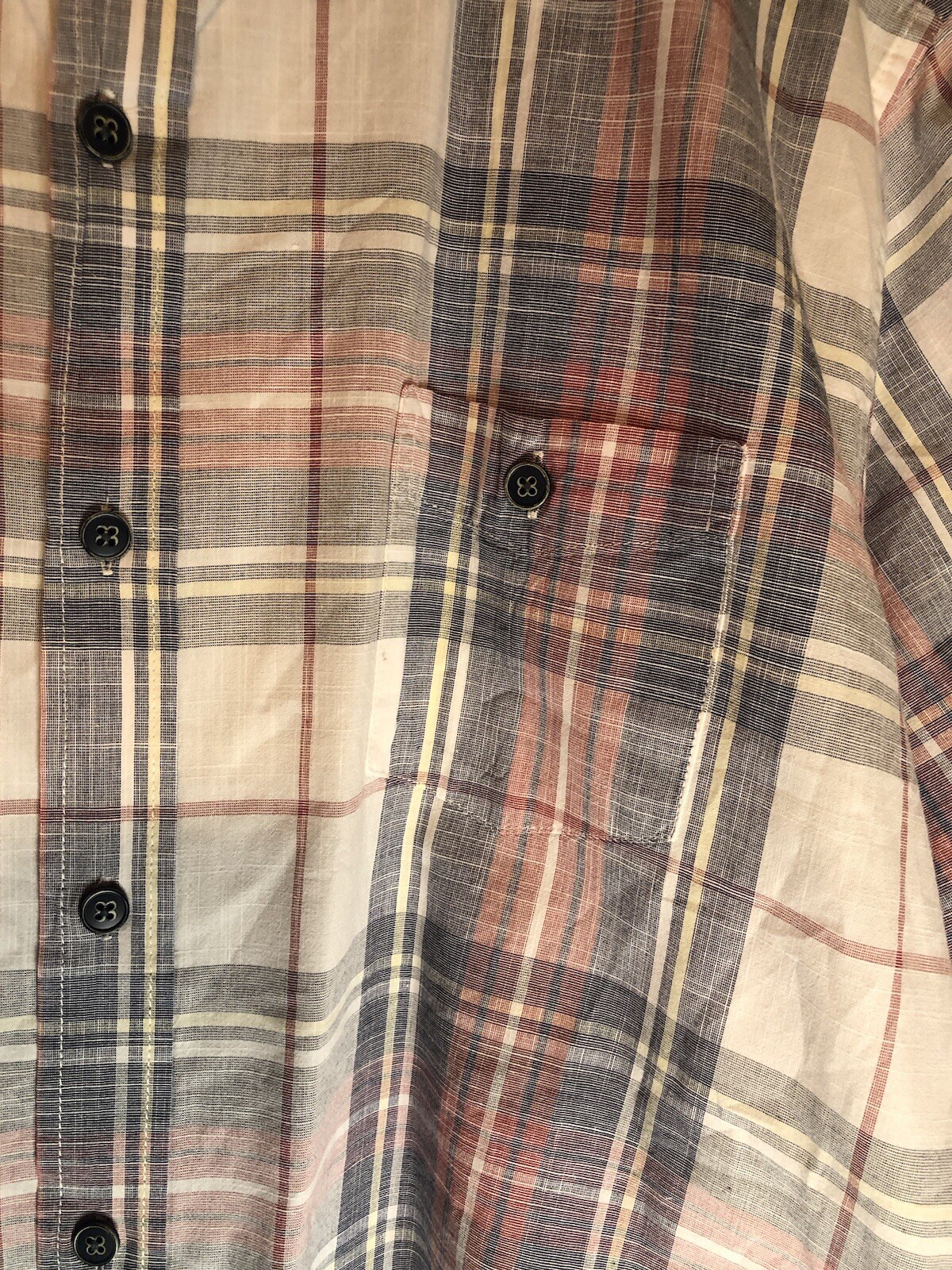Picture 3 of 13