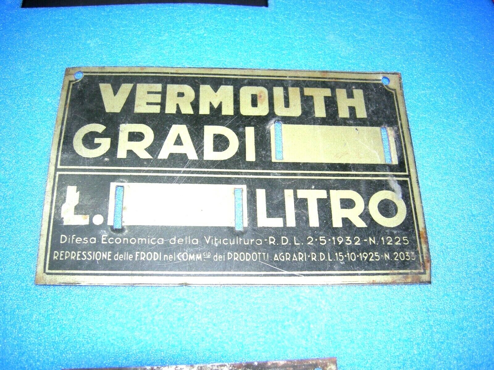 Foto 2 di 7
