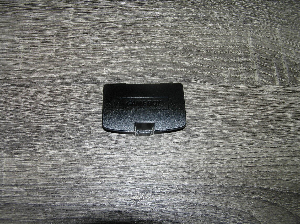 Picture 12 of 17