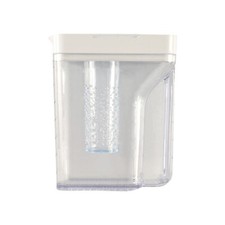 OEM Water Pitcher Kit for Samsung RF23M8070DT RF23M8090SR RF23M8570SR NEW