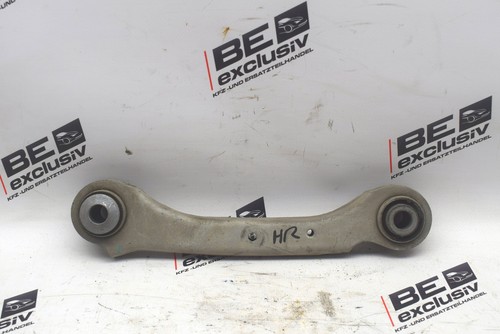 Opel Insignia B 2.0 CDTi Querlenker hinten rechts Lenker Hinterachse 51378160