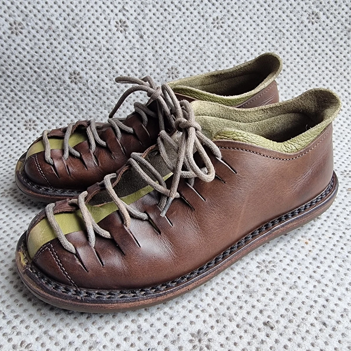 trippen　36 $_12.JPG?set_id=880000500F