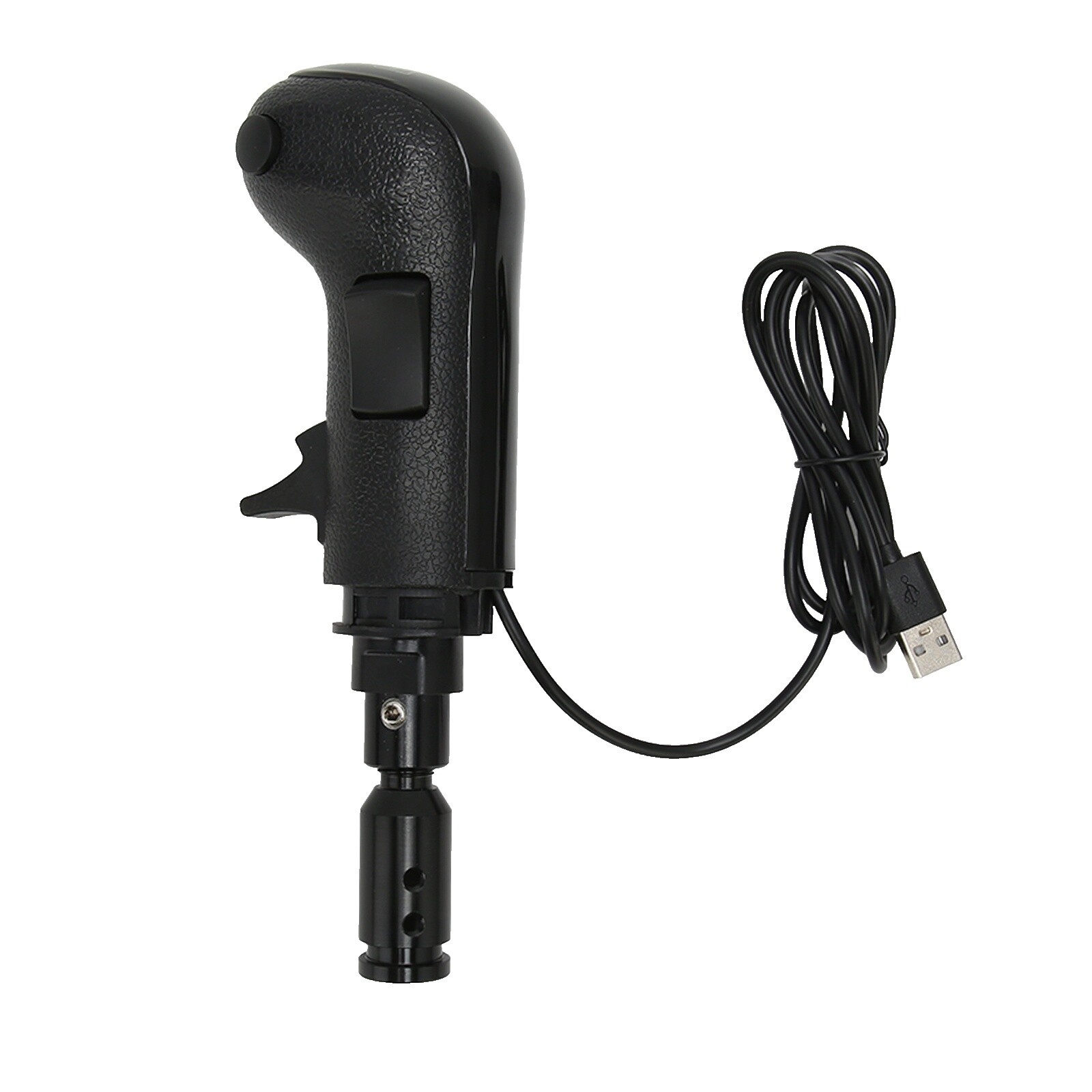 Logitech Driving Force Shifter | eBay.de