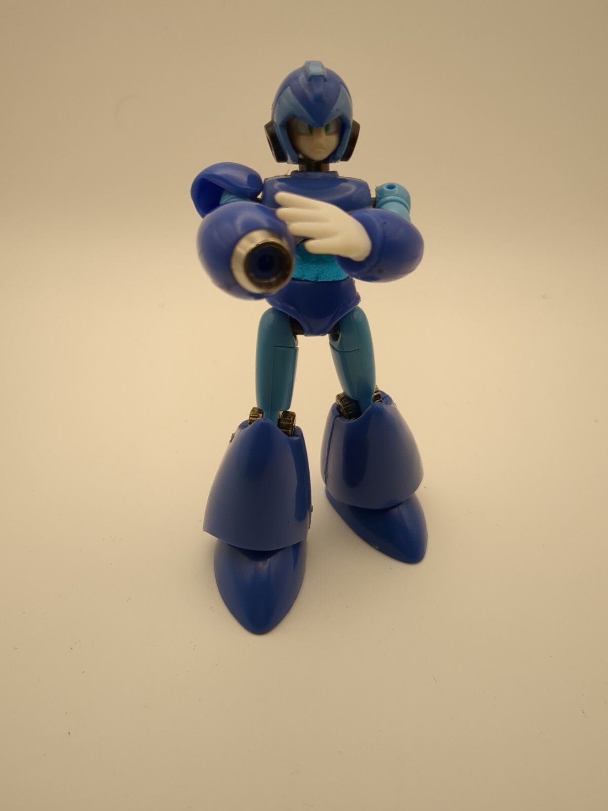 Picture 1 of 5