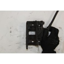 Etrier de frein Smart FORTWO