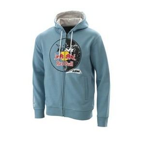 ktm hoody