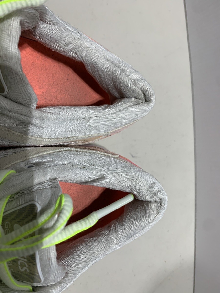 adidas gazelle silver green womens Shop Blue Mens adidas adidas Yeezy Boost 700 Lace Up Sneakers – Shoebacca main image 1