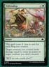 Polliwallop - Bloomburrow BLB #0189 - Magic: The Gathering MTG Card