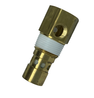 American Made Compressor Tank Check Valve Fits Ingersoll 85582229 (1YR Warranty)