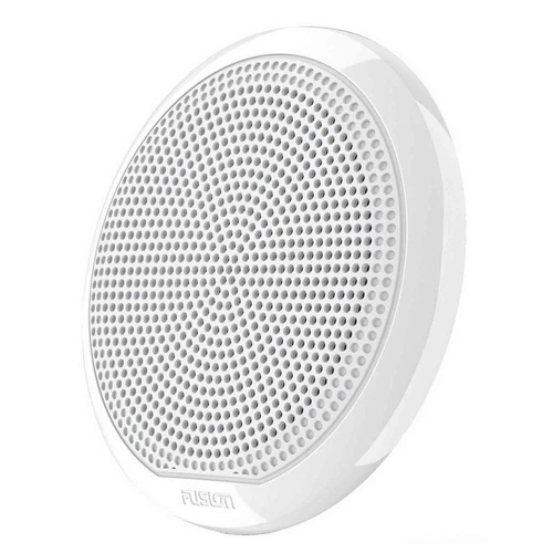EL-F653W6.5 with classic white grille - 1 PC  - 29.844.01 - 2984401