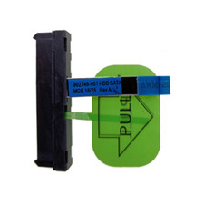 HDD Connector SATA Hard Drive Cable For HP 600 G2 400 G2 800 G2 902746-001