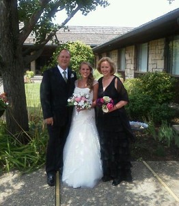 patra mother of the bride dresses