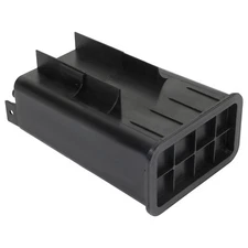 Fuel Vapor Charcoal Canister For HYUNDAI ELANTRA 1995-2003 TIBURON 1998-2001