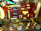 Picture 5 of 11