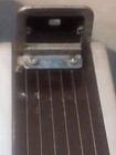 Vintage Kodak Brownie Movie Camera II 8mm movie camera Untested — photo 6