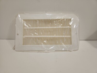 New ValPar Cabin Air Filter 4S00683SH