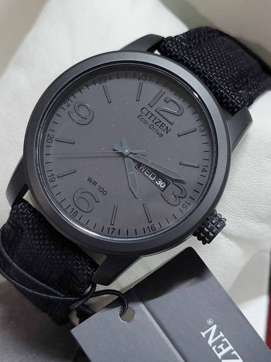 Citizen Eco-Drive BM8475-00F Wrist Watch for Men for sale online