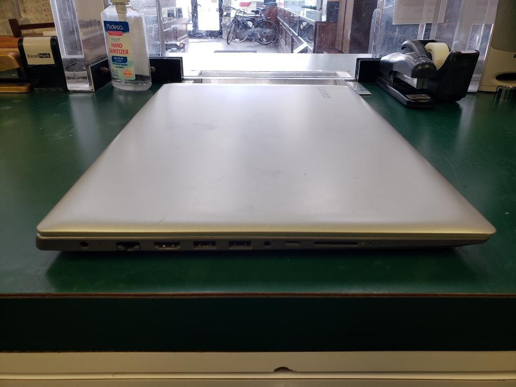 LENOVO IDEAPAD 320-15ABR 15.6