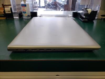 LENOVO IDEAPAD 320-15ABR 15.6