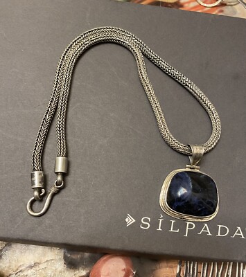 Amazon.com: Silpada  Silpada display picture 1