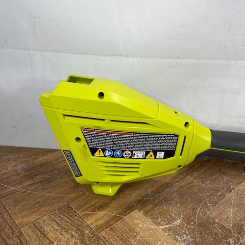 Ryobi RY40PH01 40V Expand-It Attachment Capable Power head - power head only - Bild 7 von 12