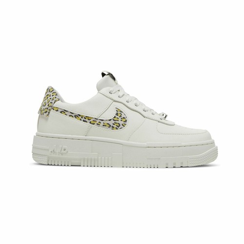 women's air force 1 leopard