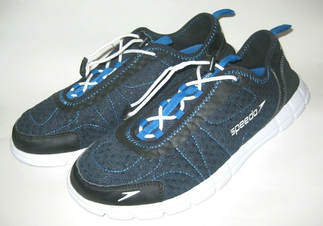 speedo hybrid watercross