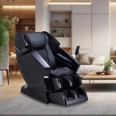 Osaki OS-3D Vito Massage Chair