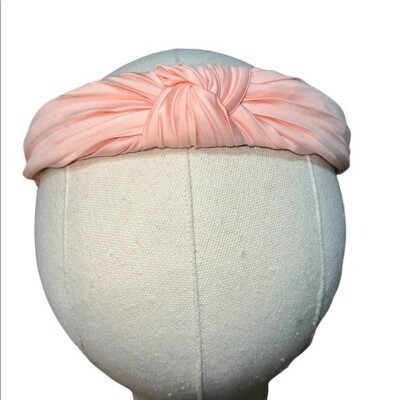 Cara headband Cara Kids main image 4