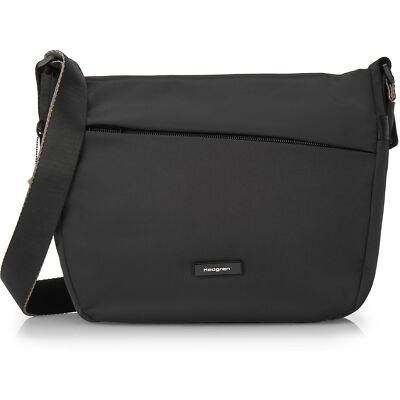 Hedgren Nova Gravity Umhängetasche 25cm #HDG-HNOV03-01 (black)